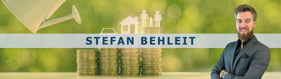 Besseres Investieren mit Markteffekten